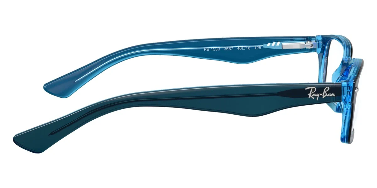 Ray-Ban - RY1530 - Image 5