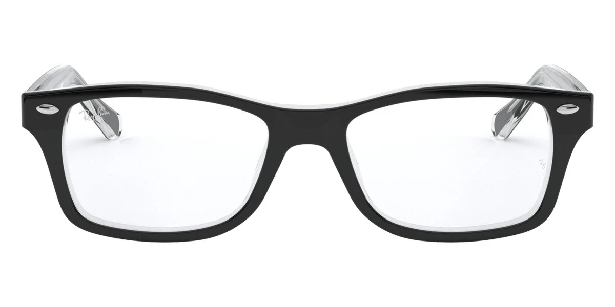 Ray-Ban - RY1531