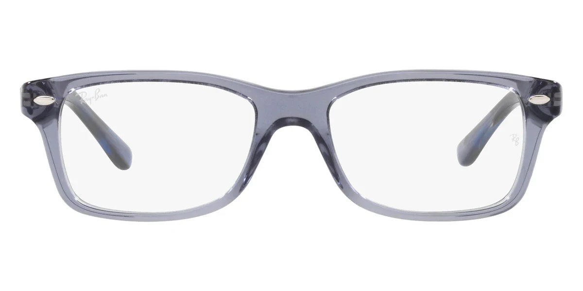 Ray-Ban - RY1531 - Image 10
