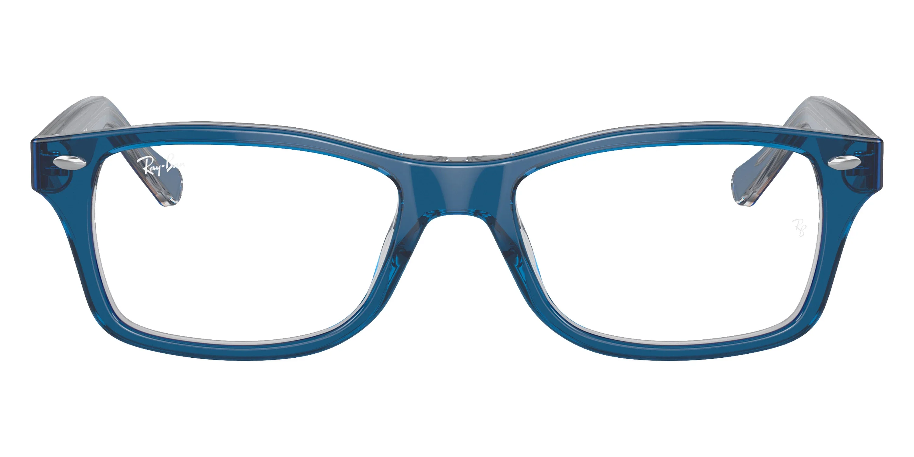 Ray-Ban - RY1531 - Image 11