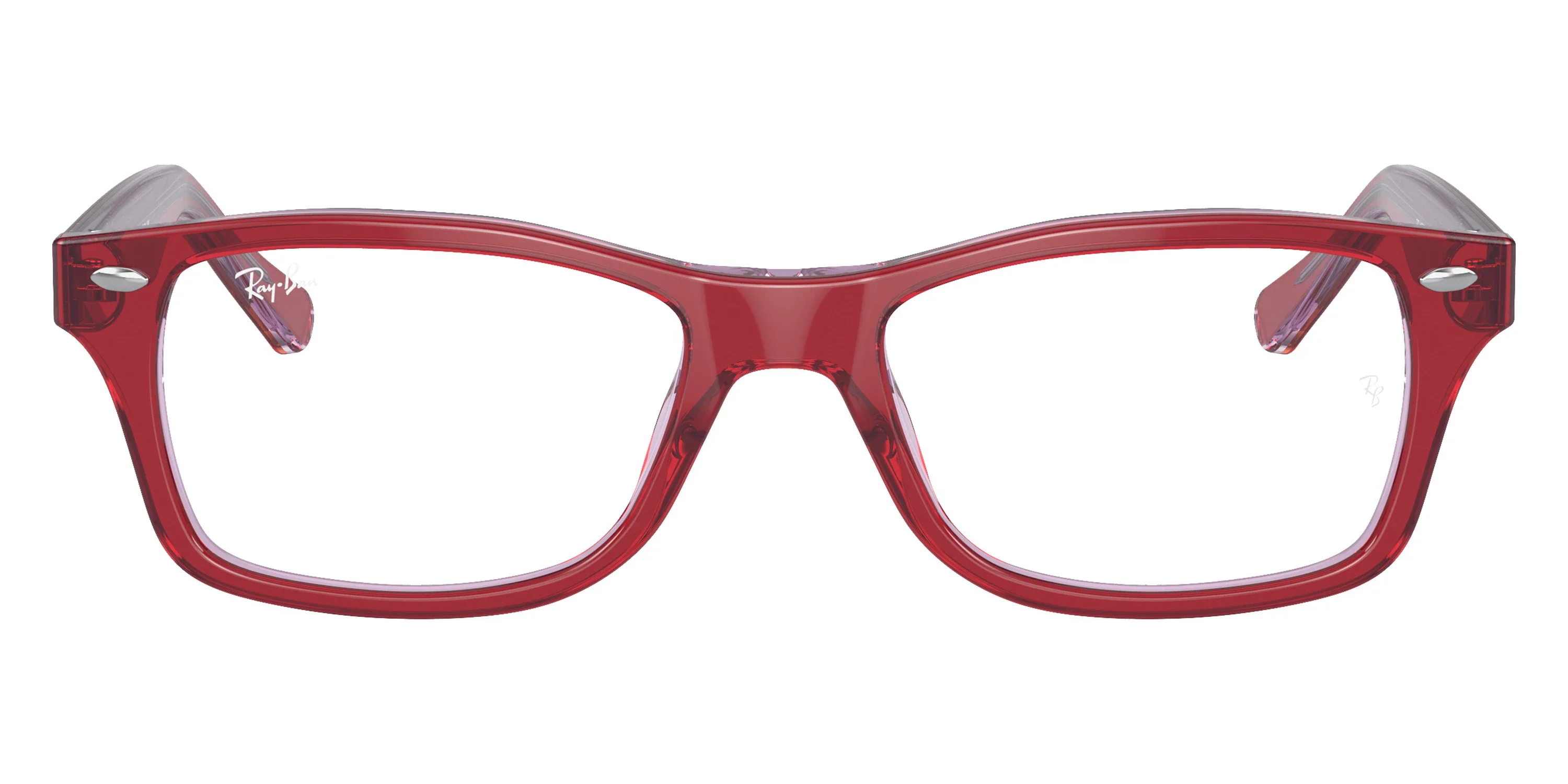 Ray-Ban - RY1531 - Image 12