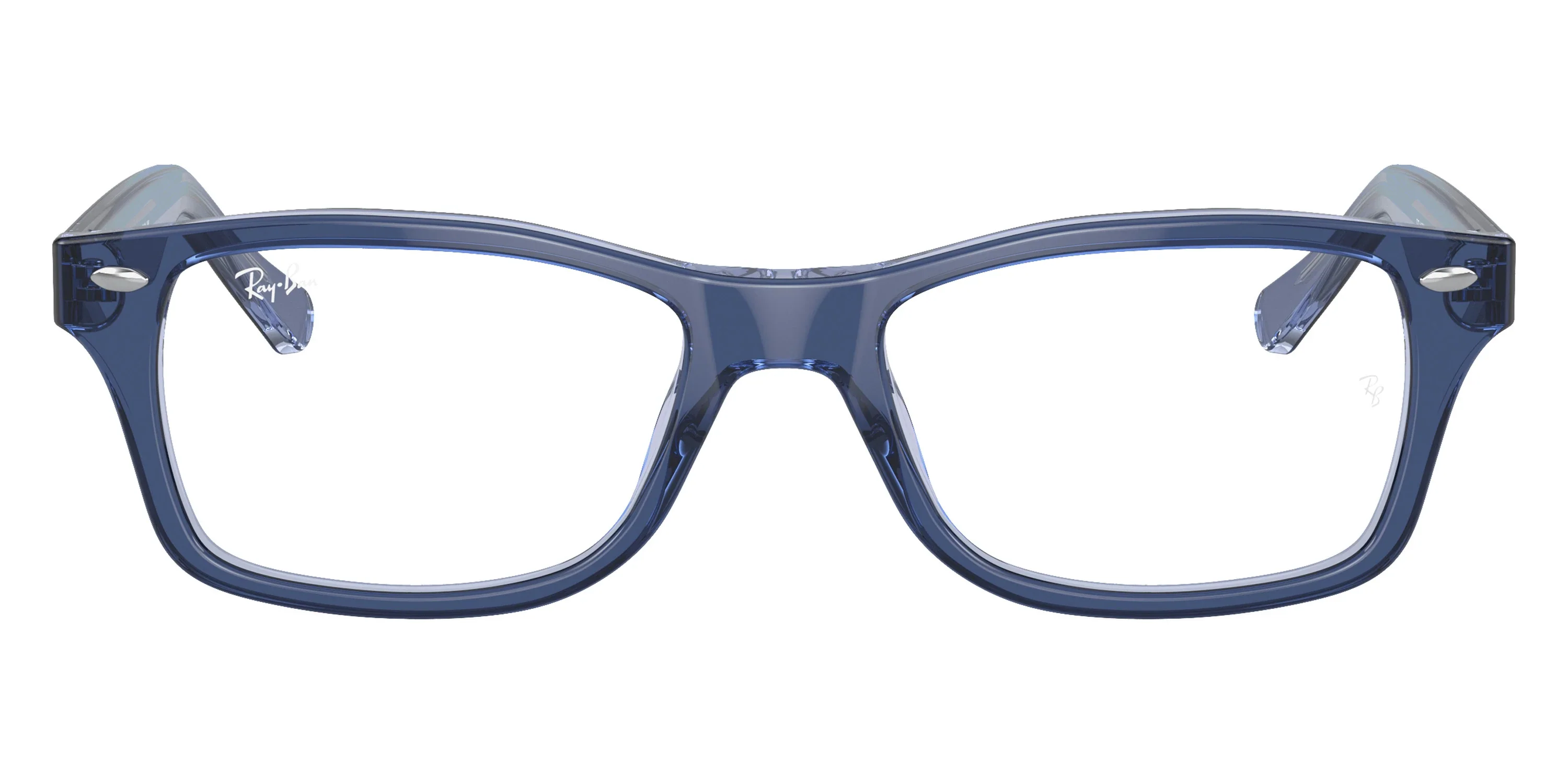 Ray-Ban - RY1531 - Image 13