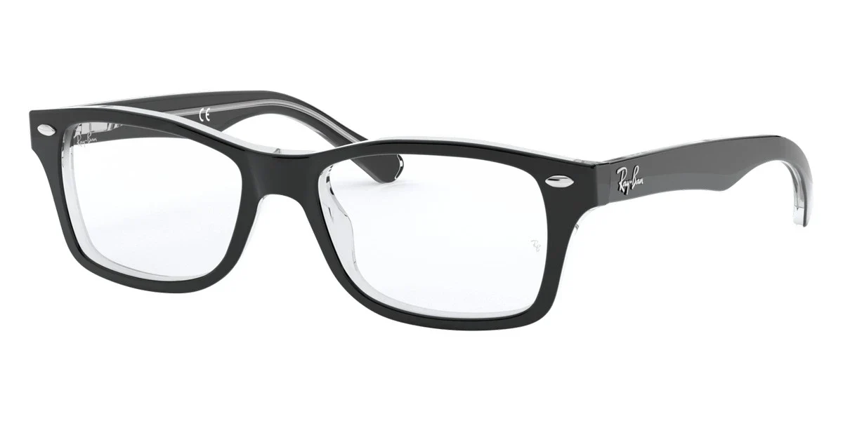 Ray-Ban - RY1531 - Image 2
