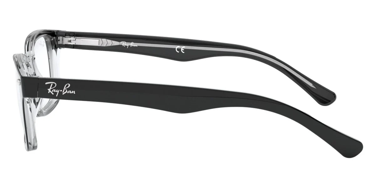 Ray-Ban - RY1531 - Image 3