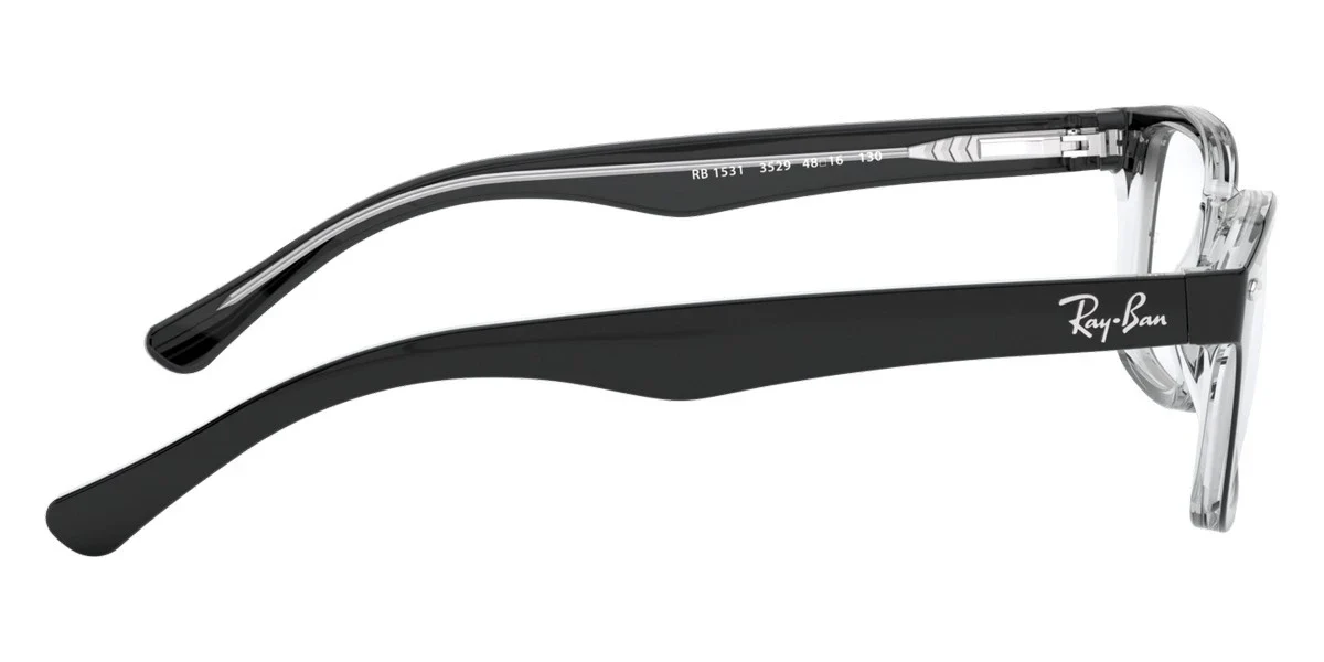 Ray-Ban - RY1531 - Image 5