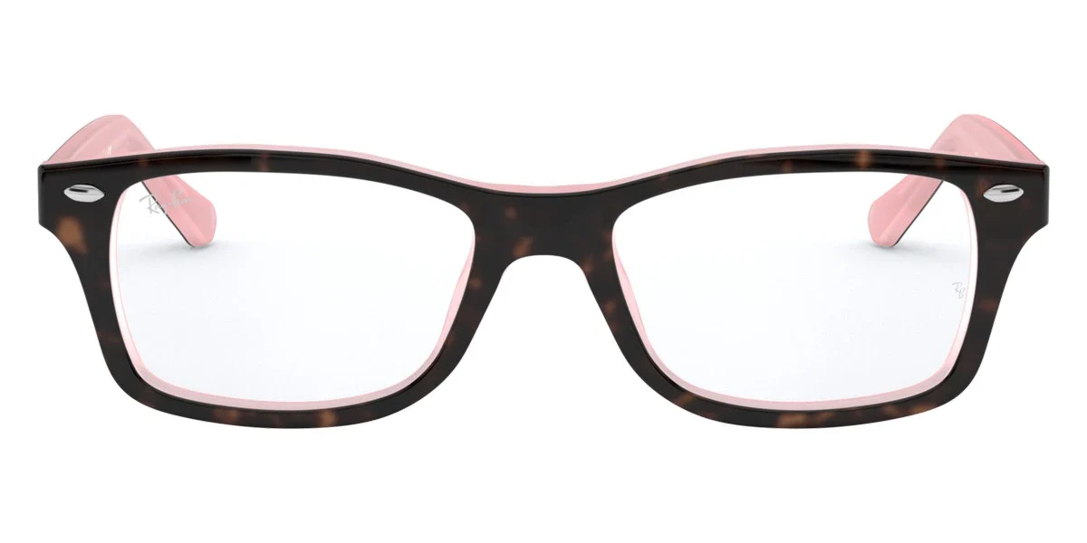 Ray-Ban - RY1531 - Image 6