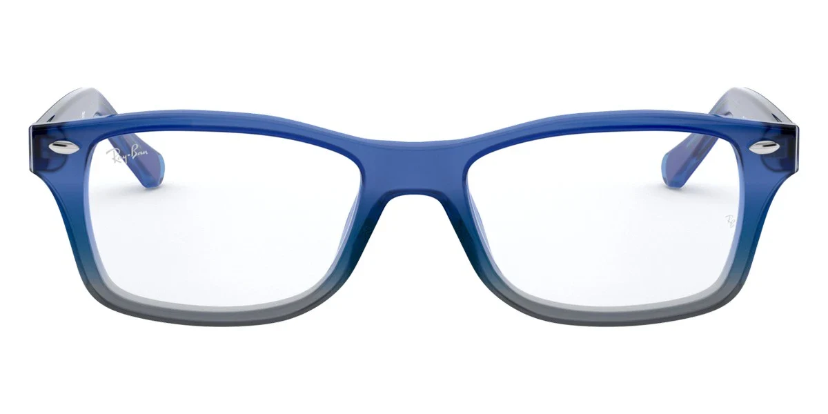 Ray-Ban - RY1531 - Image 7