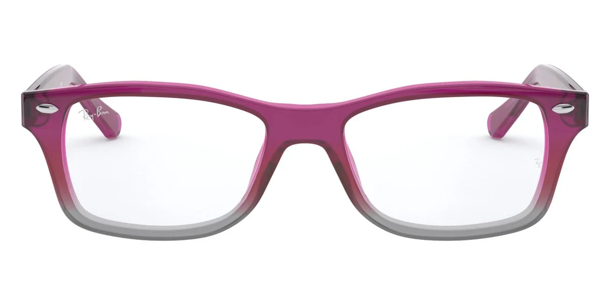 Ray-Ban - RY1531 - Image 8