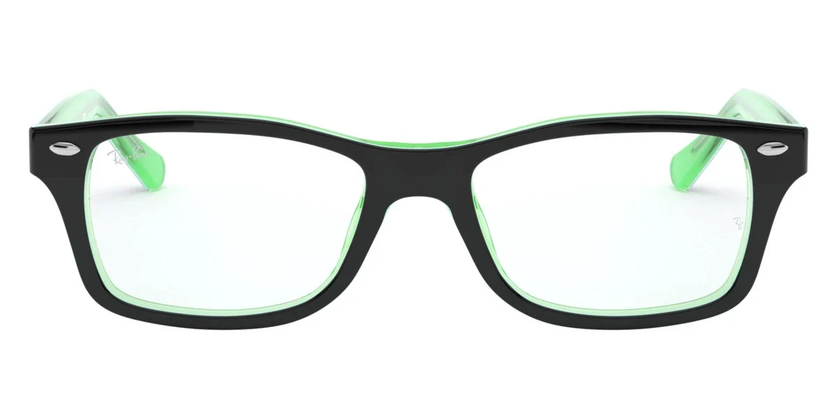 Ray-Ban - RY1531 - Image 9