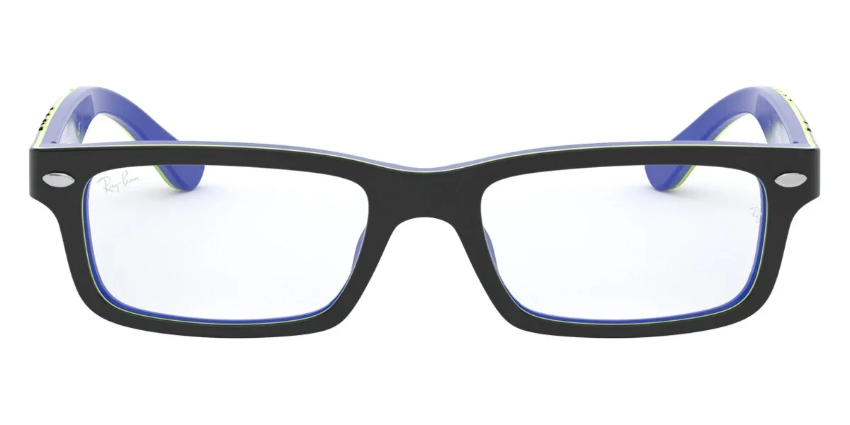 Ray-Ban - RY1535 - Image 6