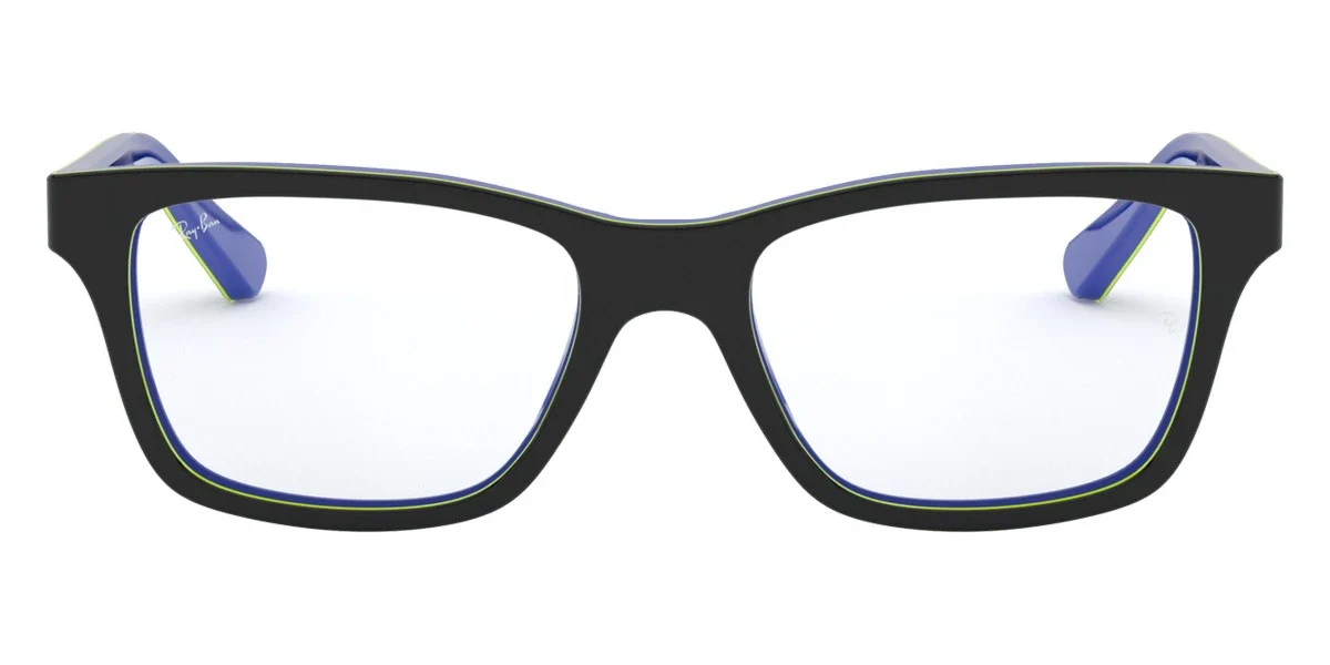 Ray-Ban - RY1536 - Image 6