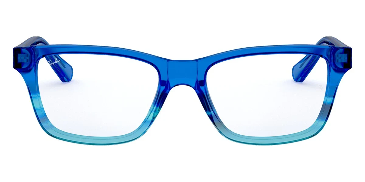 Ray-Ban - RY1536 - Image 8