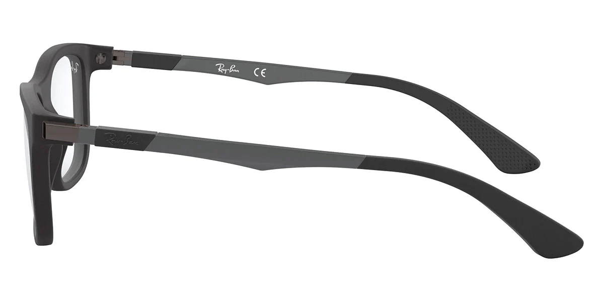 Ray-Ban - RY1549 - Image 3