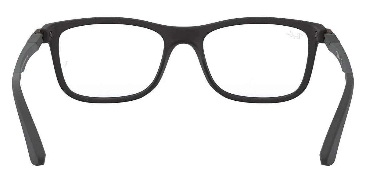 Ray-Ban - RY1549 - Image 4