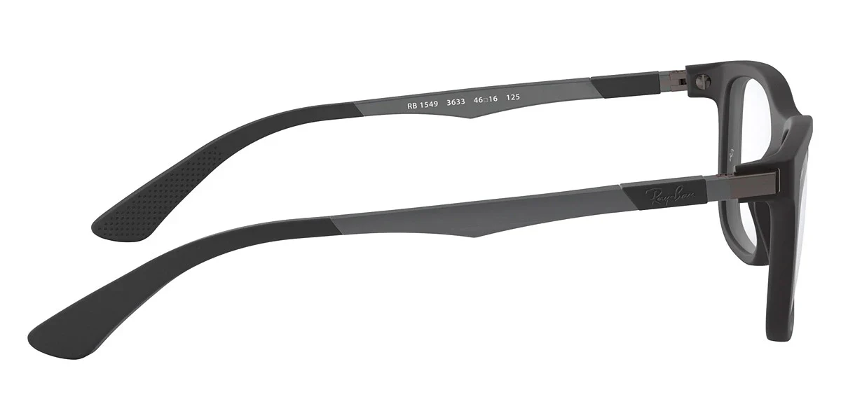 Ray-Ban - RY1549 - Image 5