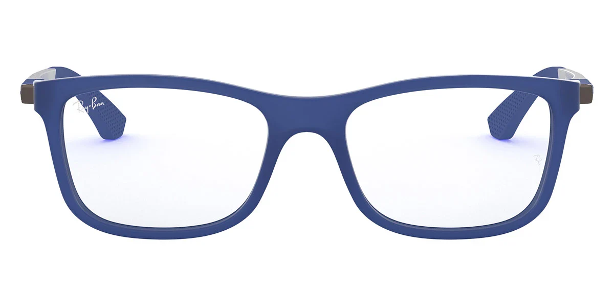Ray-Ban - RY1549 - Image 7