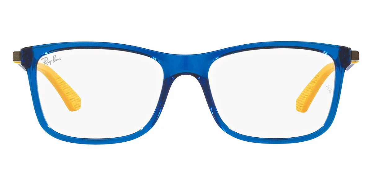 Ray-Ban - RY1549 - Image 9