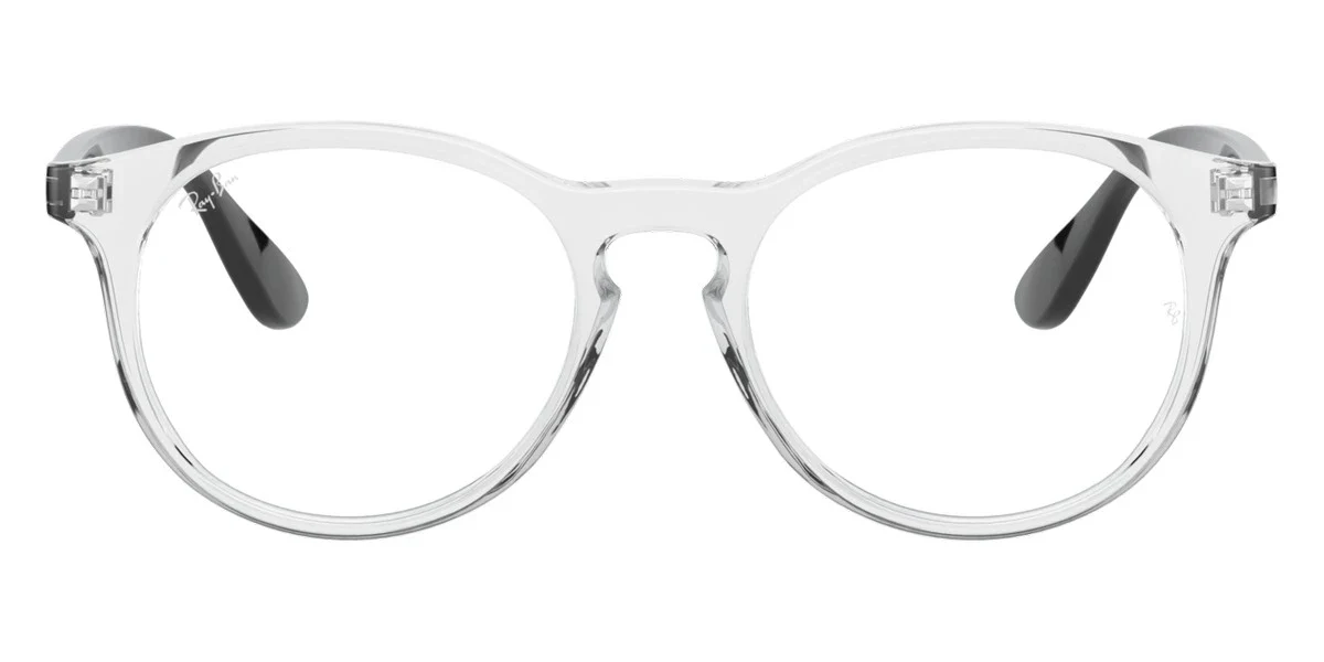 Ray-Ban - RY1554