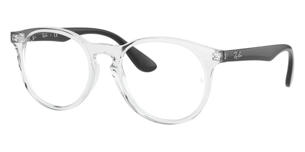 Ray-Ban - RY1554 - Image 2