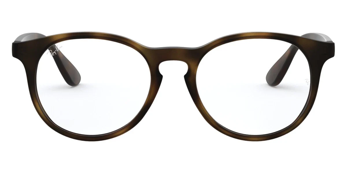 Ray-Ban - RY1554 - Image 6