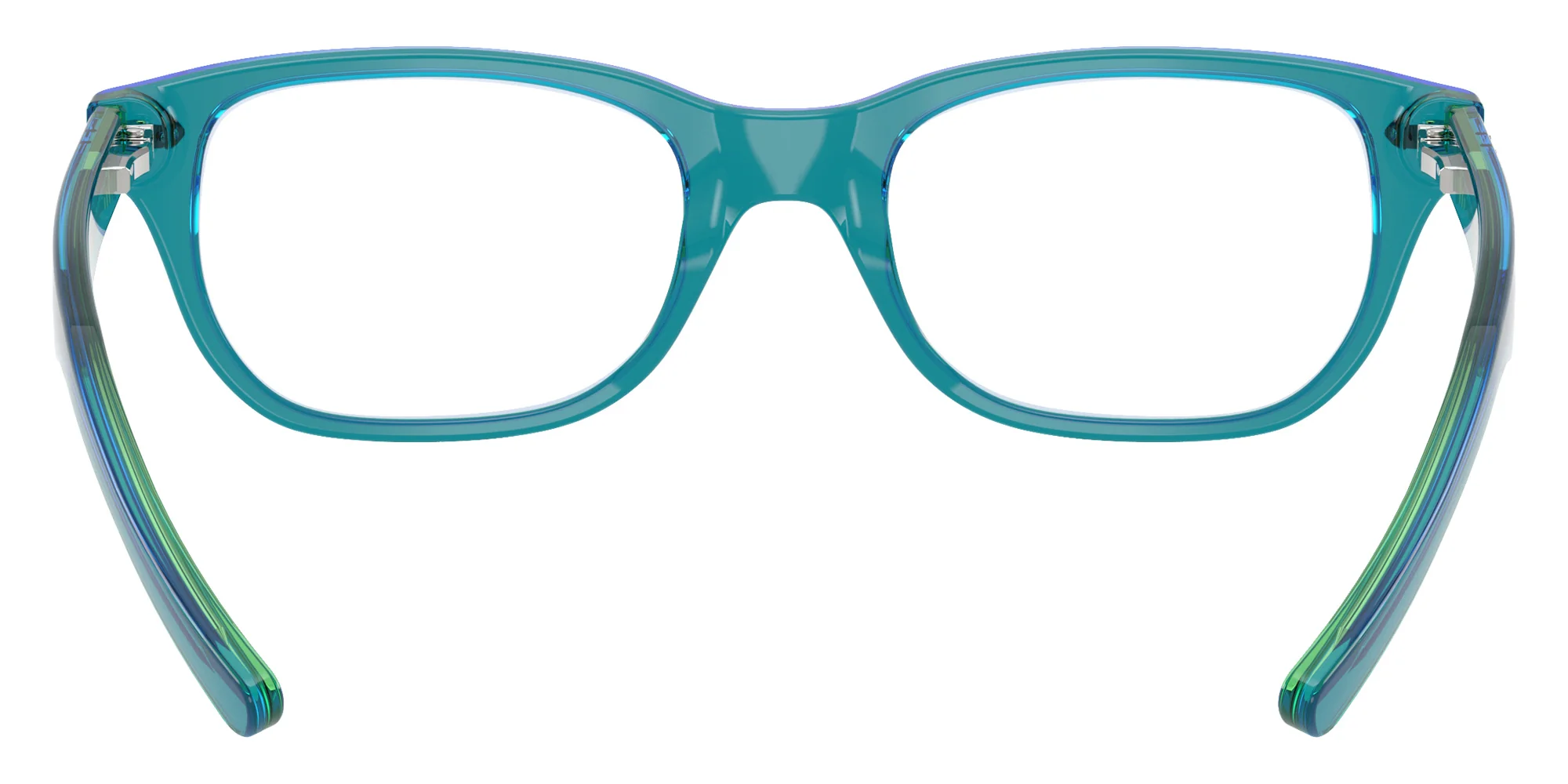 Ray-Ban - RB1555 Marvel Gwen Stacy - Image 19