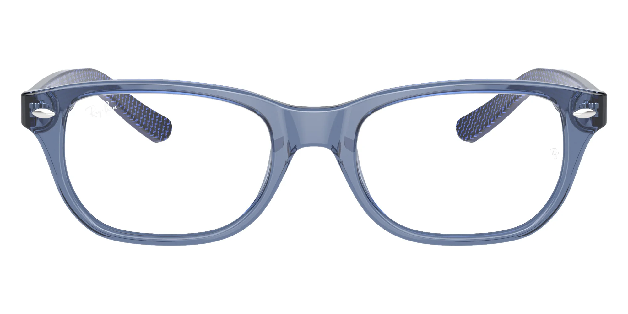 Ray-Ban - RB1555 Marvel Gwen Stacy - Image 22