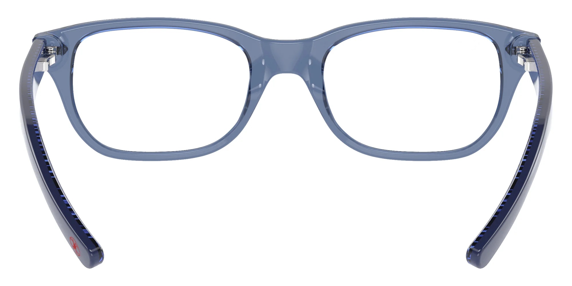 Ray-Ban - RB1555 Marvel Gwen Stacy - Image 25