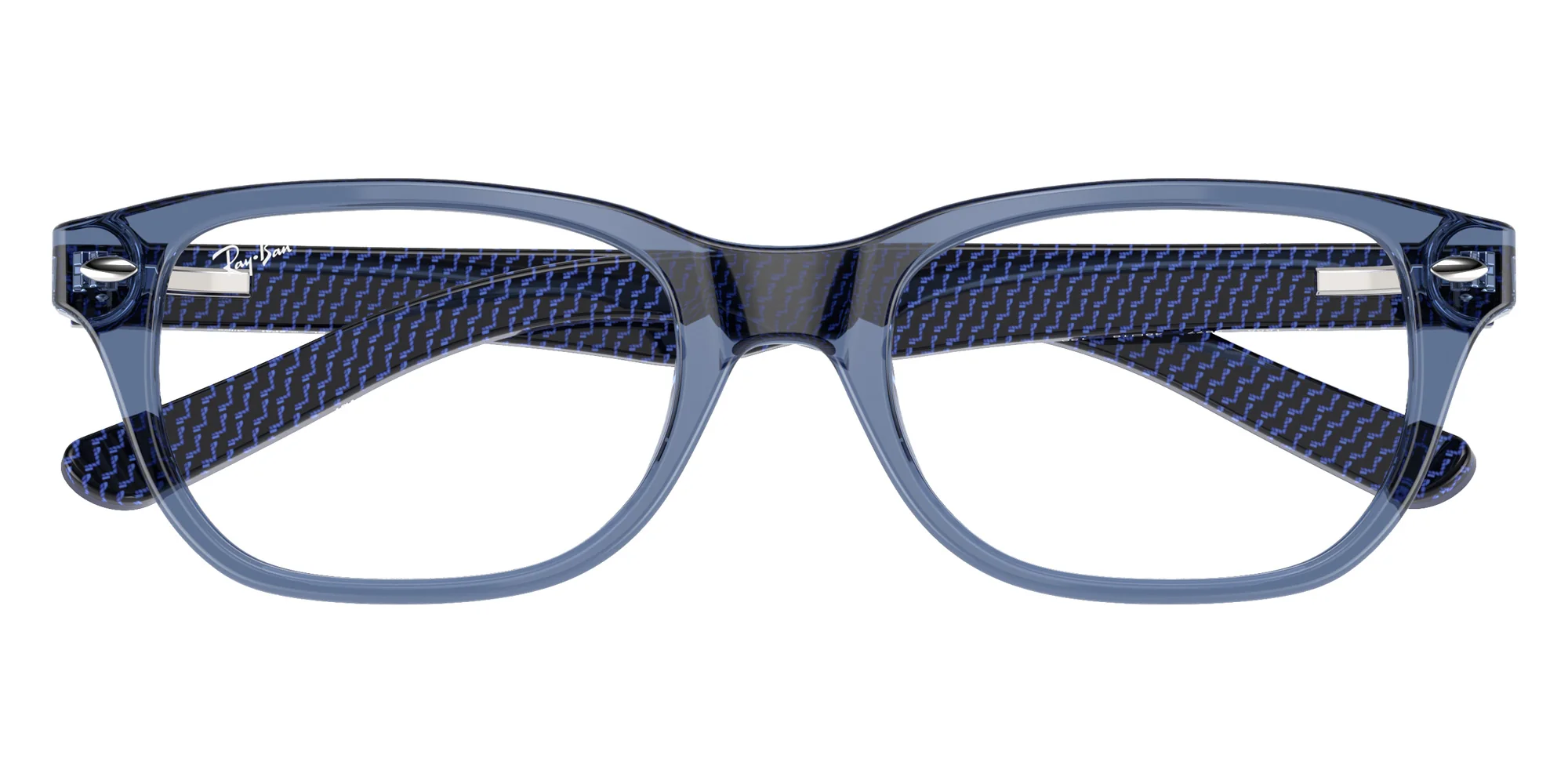 Ray-Ban - RB1555 Marvel Gwen Stacy - Image 27