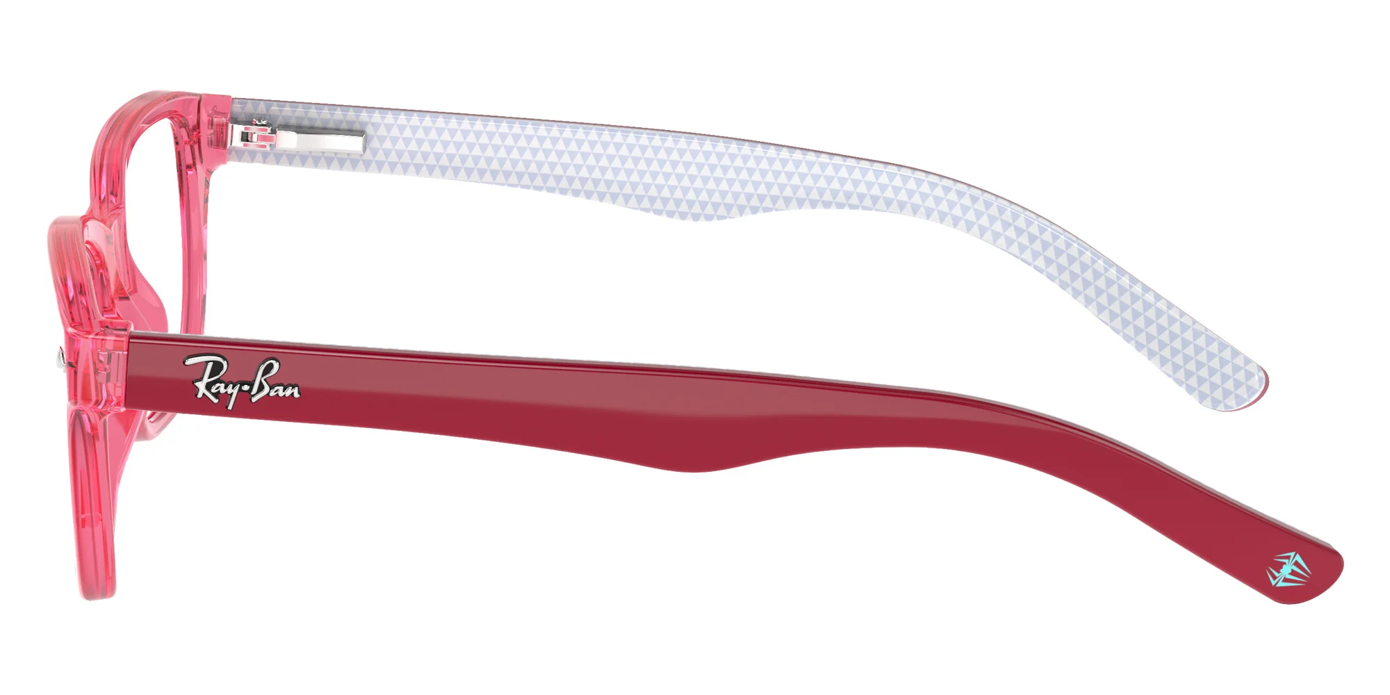 Ray-Ban - RB1555 Marvel Gwen Stacy - Image 30