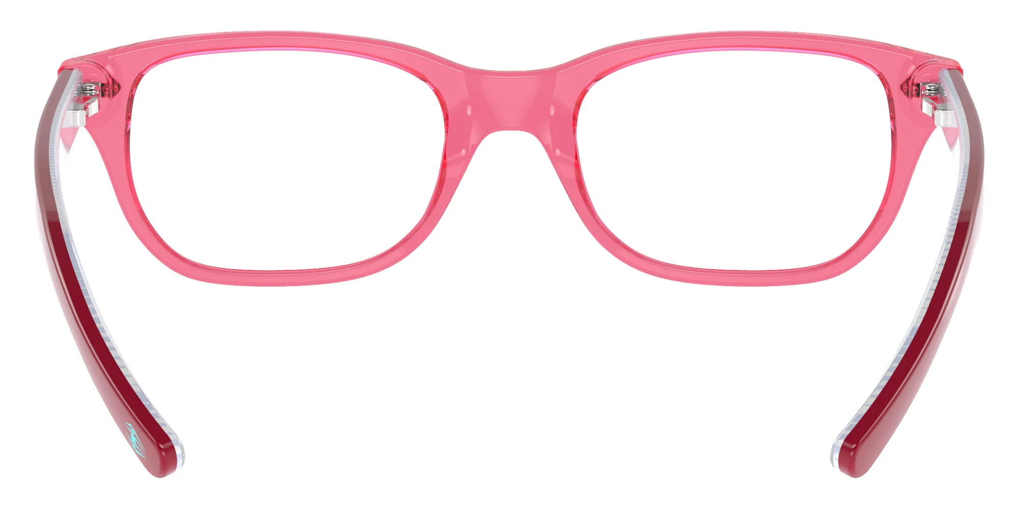 Ray-Ban - RB1555 Marvel Gwen Stacy - Image 31