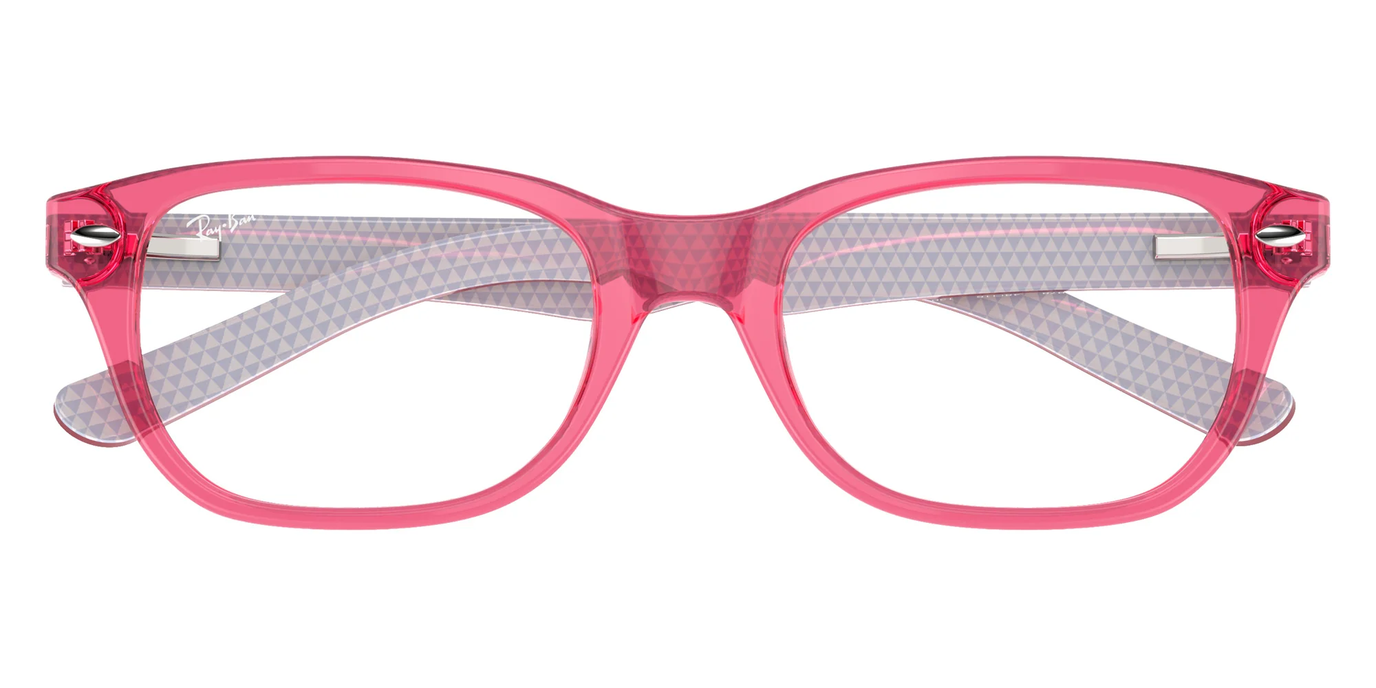 Ray-Ban - RB1555 Marvel Gwen Stacy - Image 33