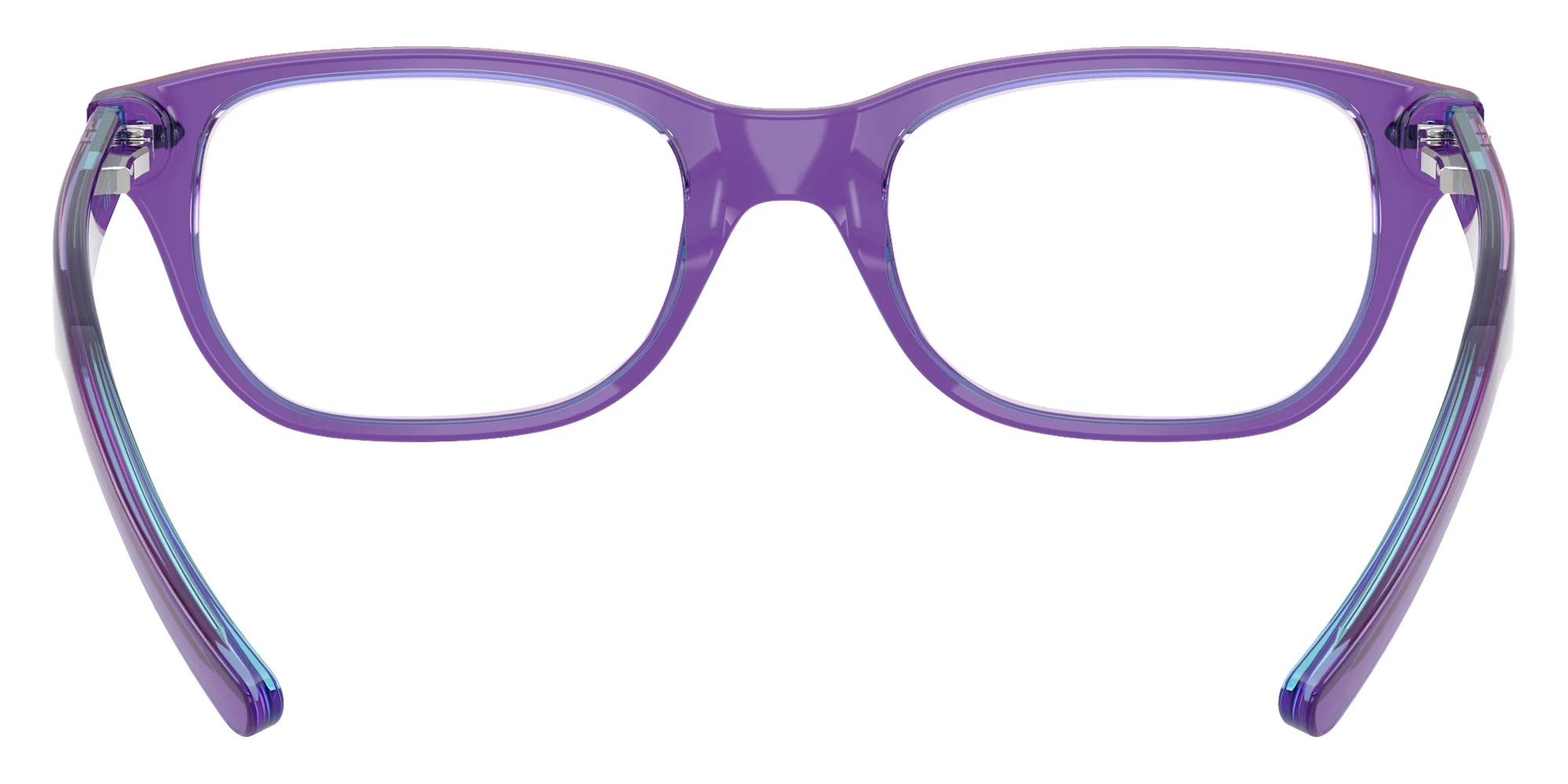 Ray-Ban - RB1555F Marvel Gwen Stacy - Image 14