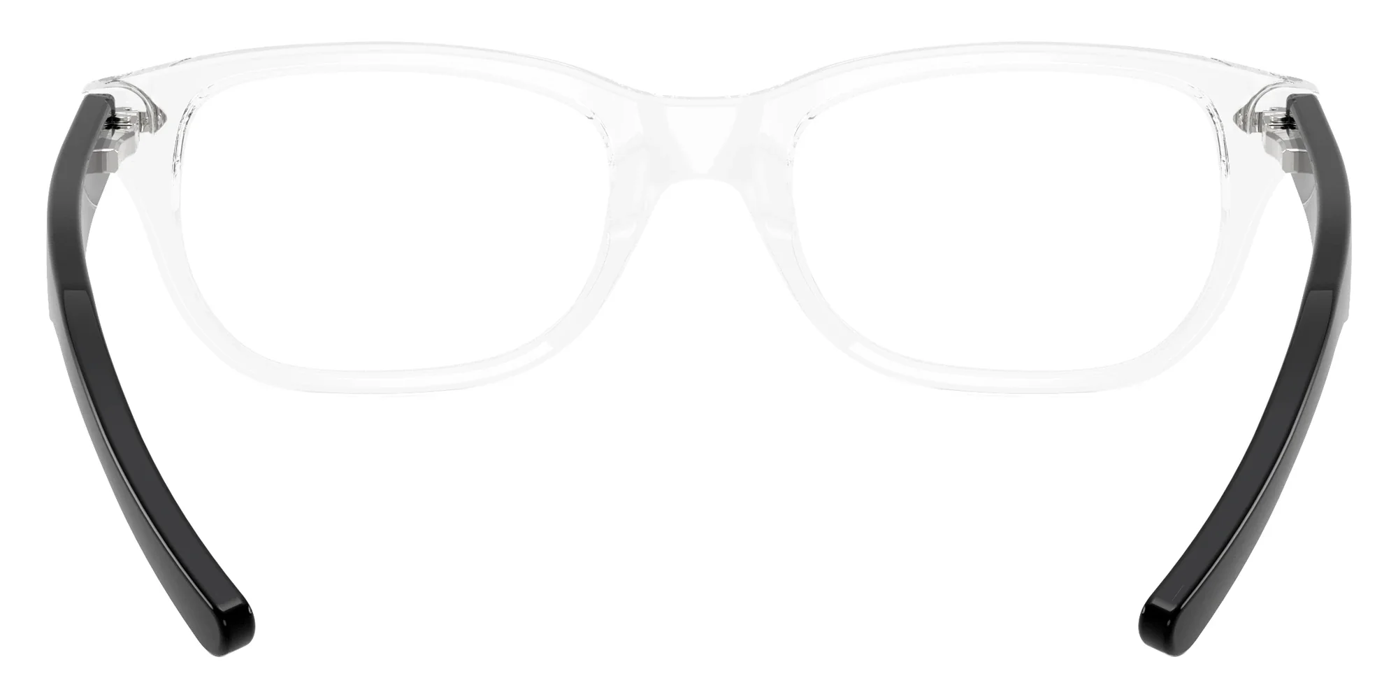Ray-Ban - RB1555F Marvel Gwen Stacy - Image 4