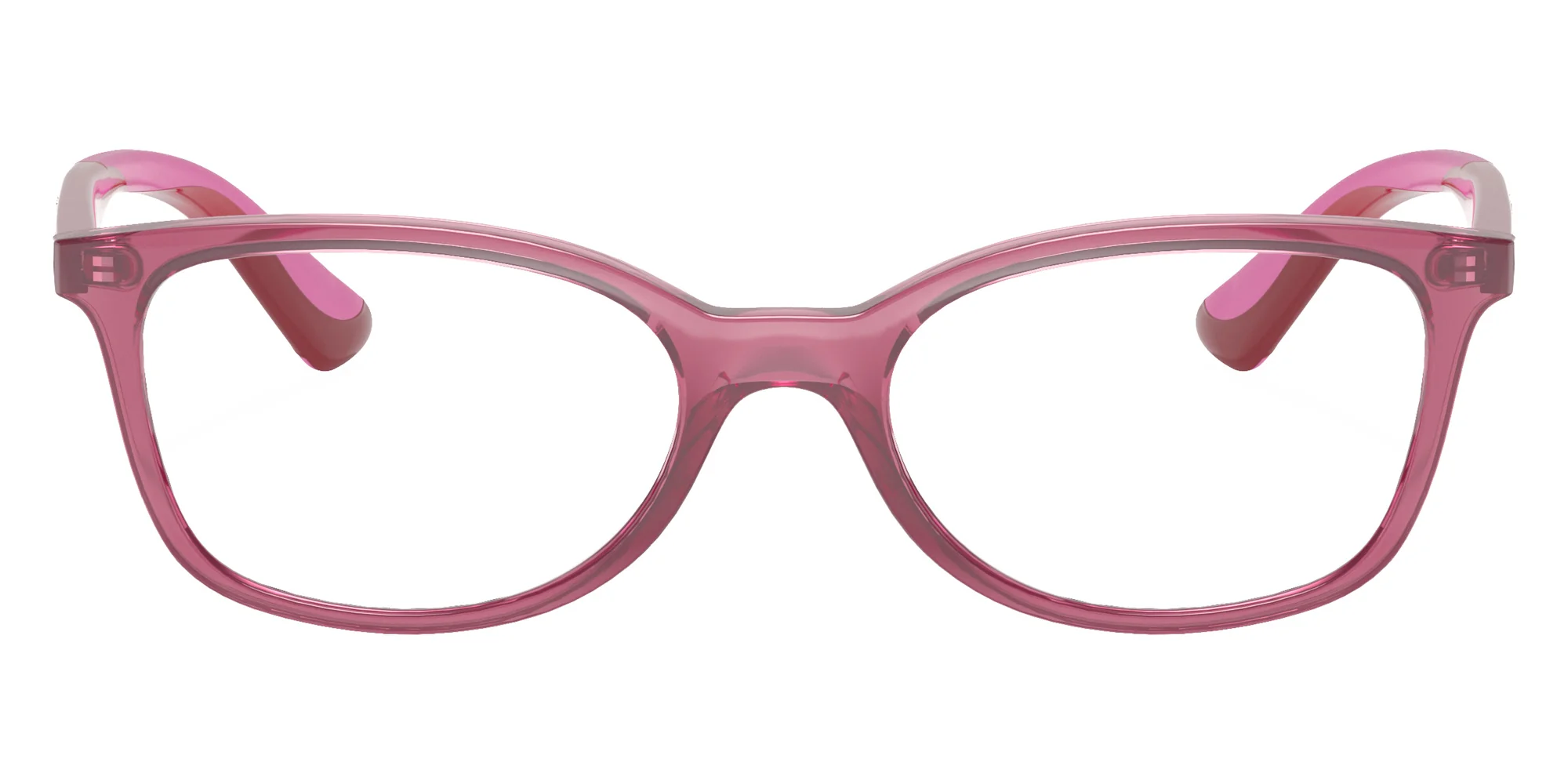 Ray-Ban - RB1586 - Image 10