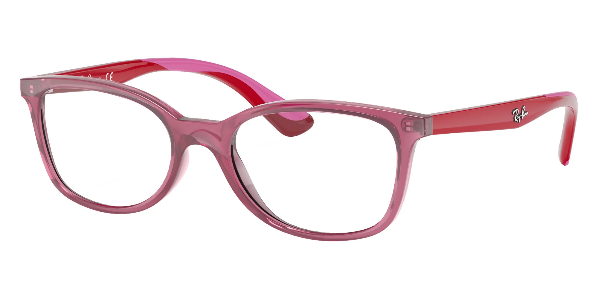 Ray-Ban - RB1586 - Image 11