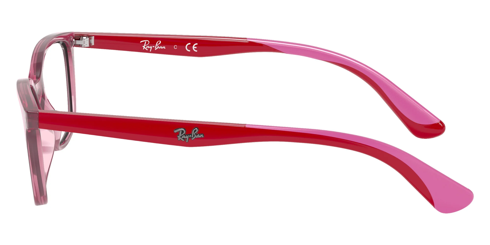 Ray-Ban - RB1586 - Image 12