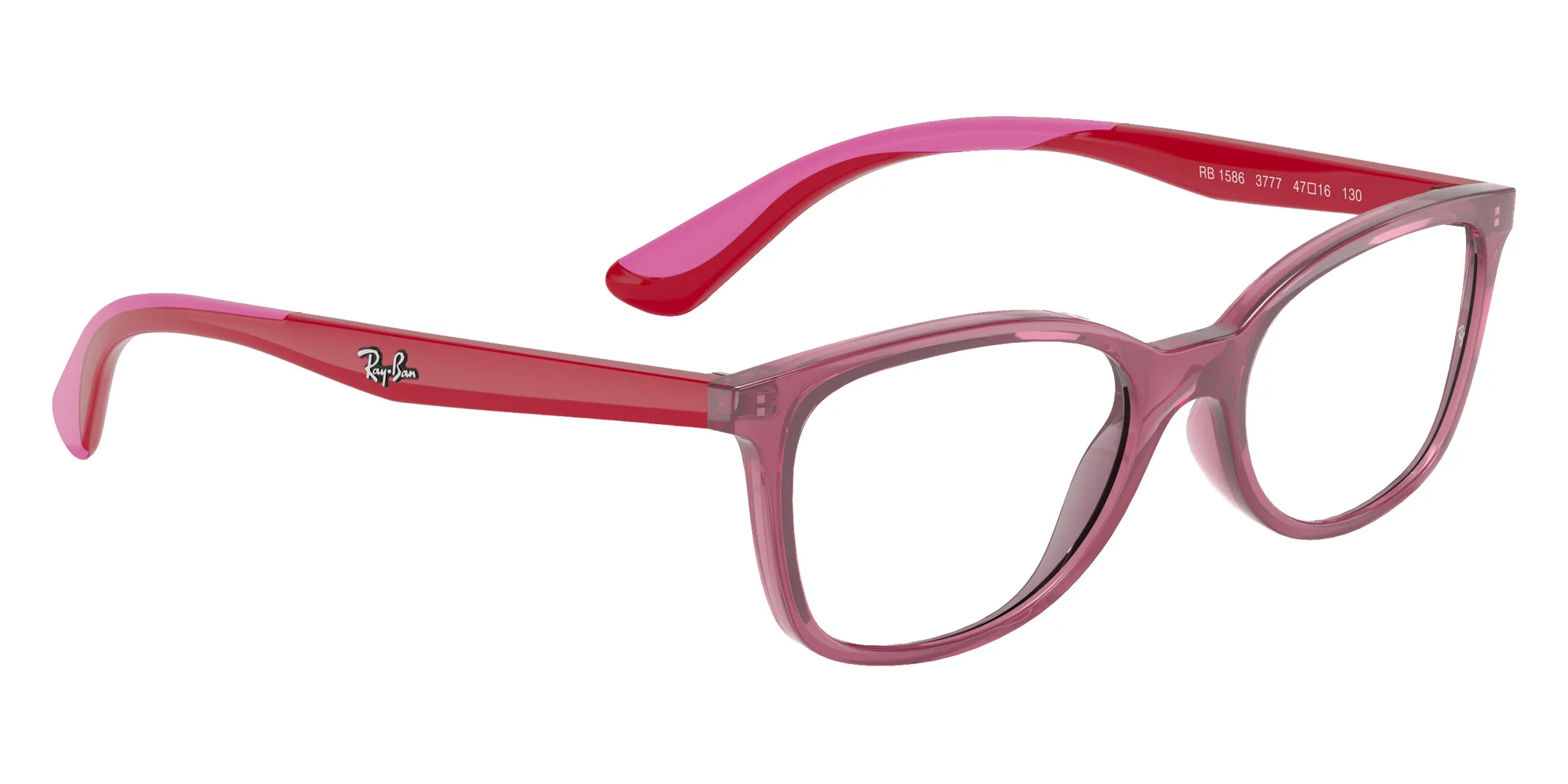 Ray-Ban - RB1586 - Image 14