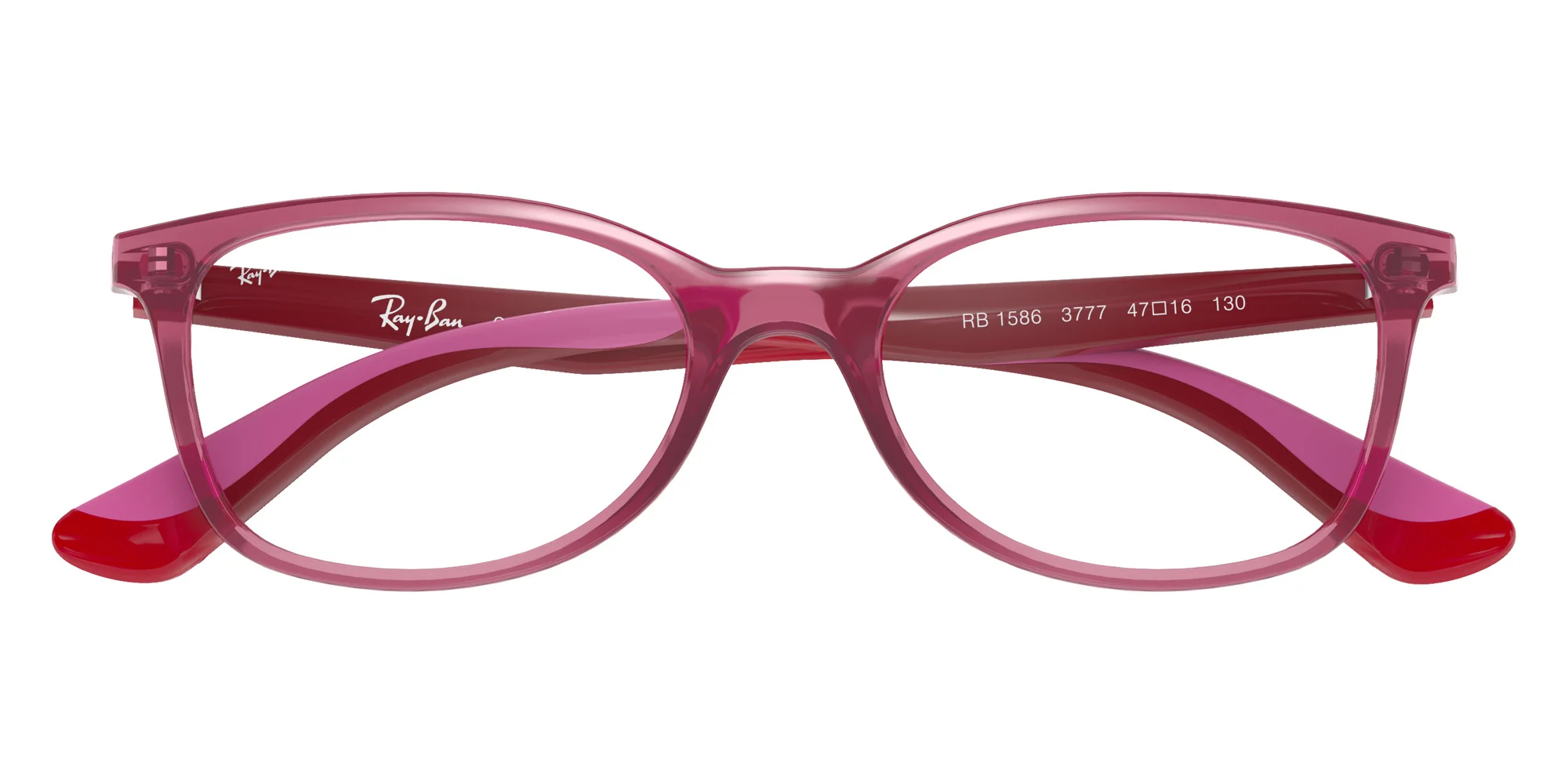Ray-Ban - RB1586 - Image 15
