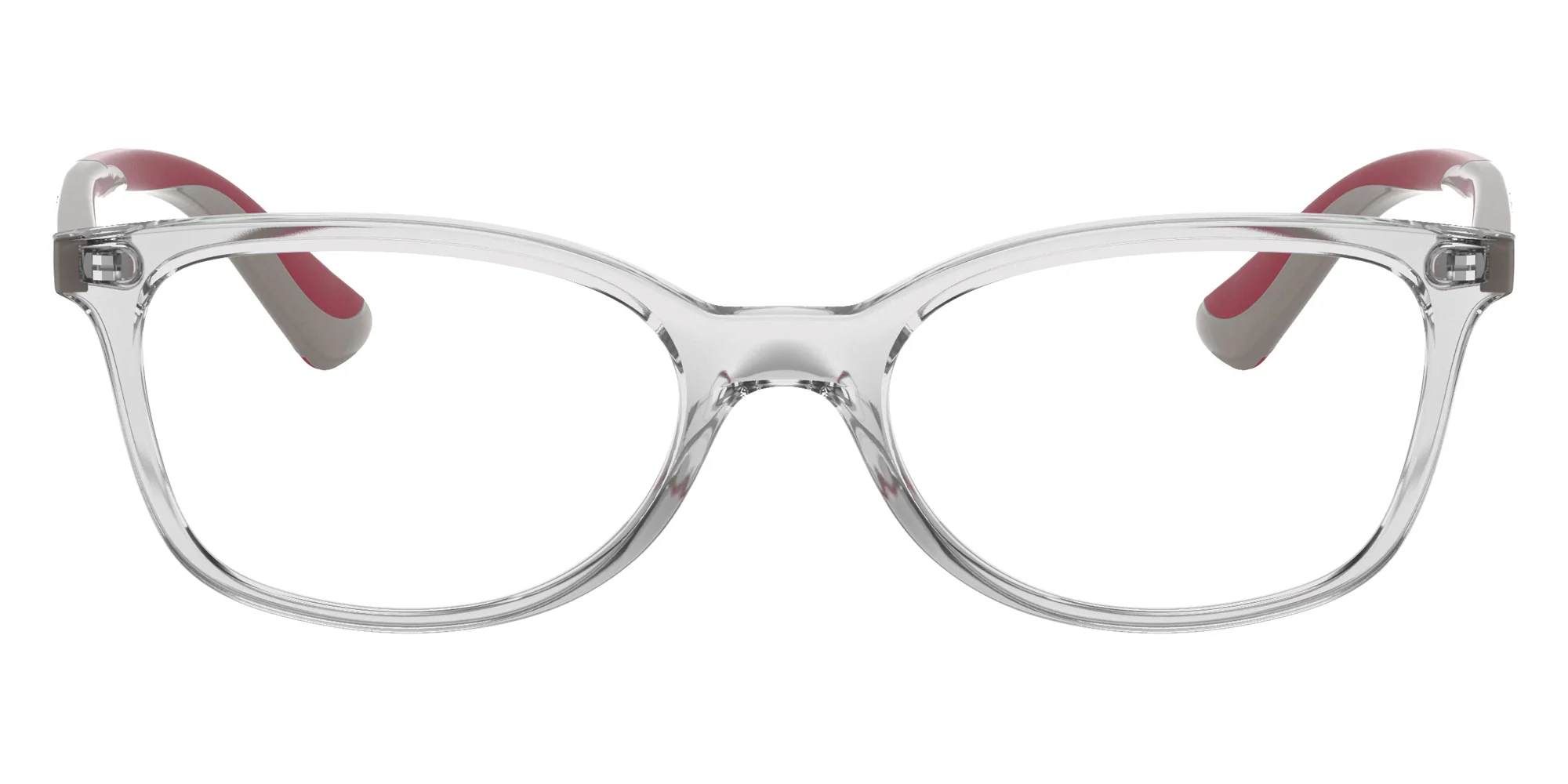 Ray-Ban - RB1586 - Image 16
