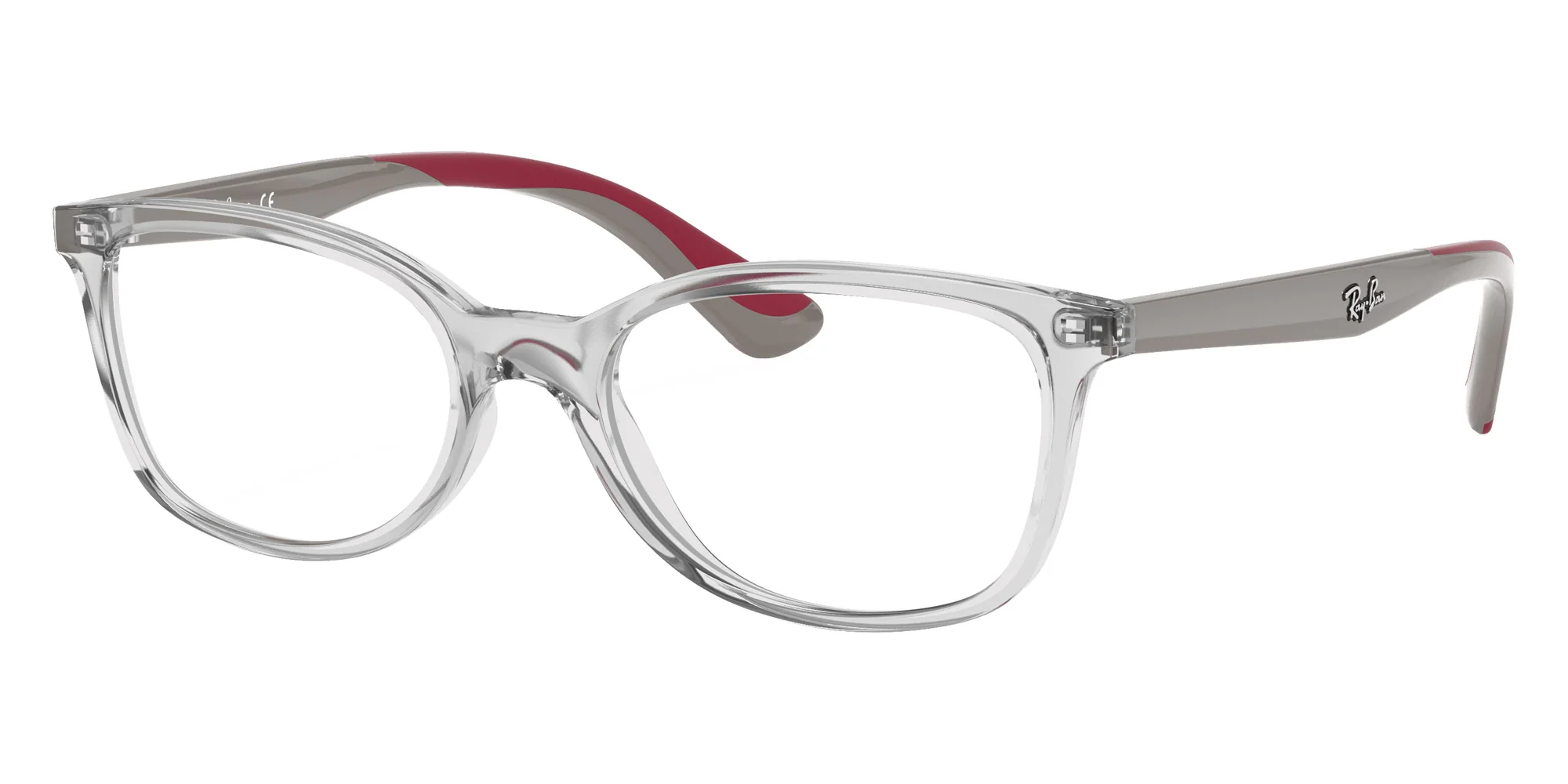 Ray-Ban - RB1586 - Image 17