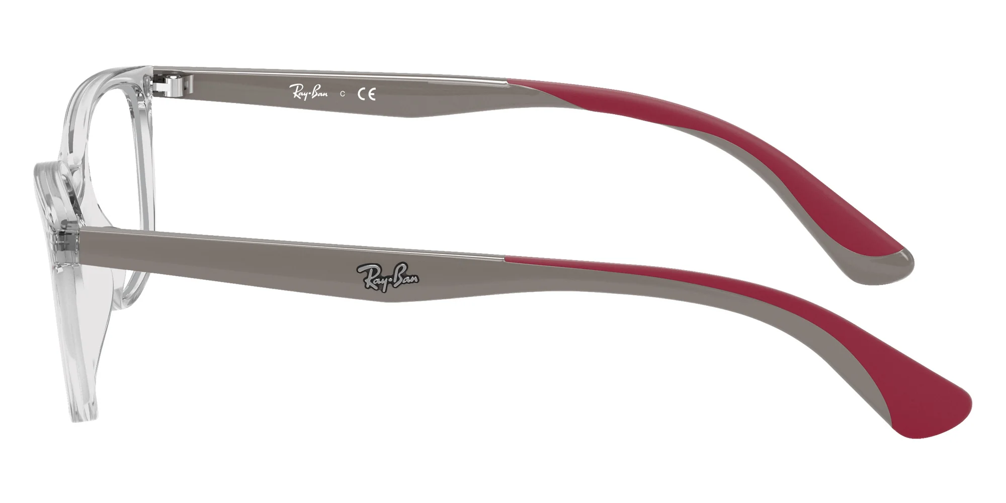 Ray-Ban - RB1586 - Image 18