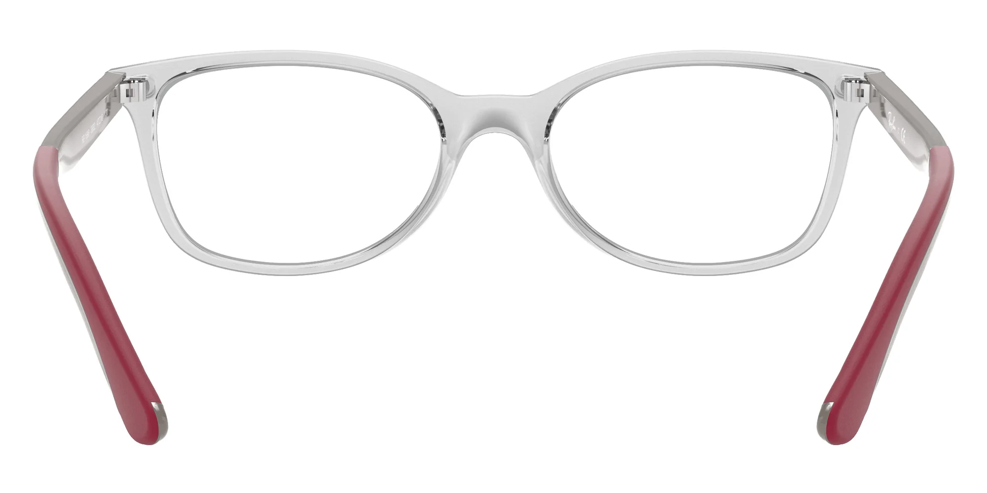 Ray-Ban - RB1586 - Image 19