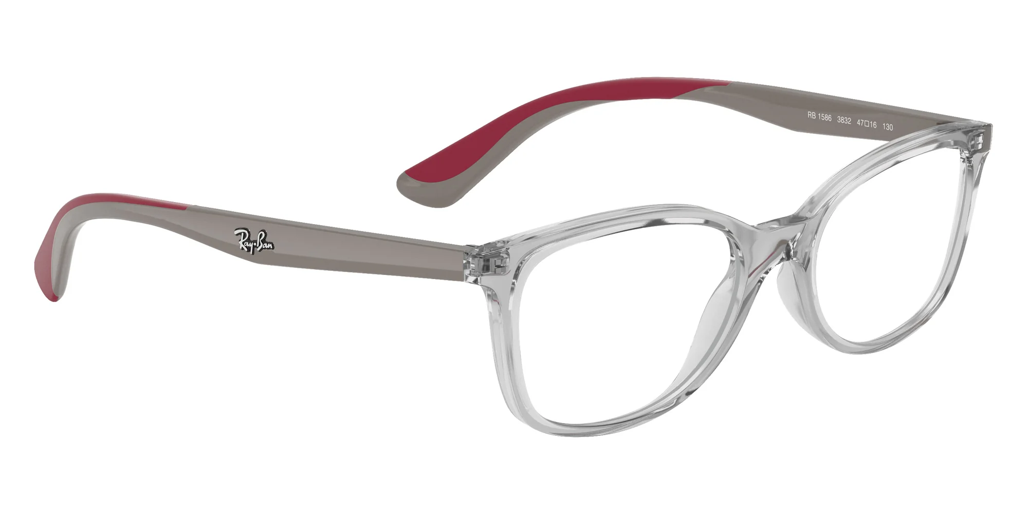 Ray-Ban - RB1586 - Image 20