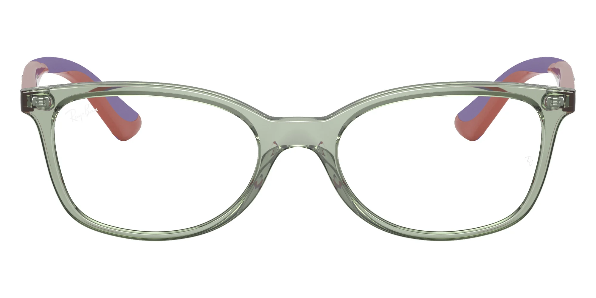 Ray-Ban - RB1586 - Image 22