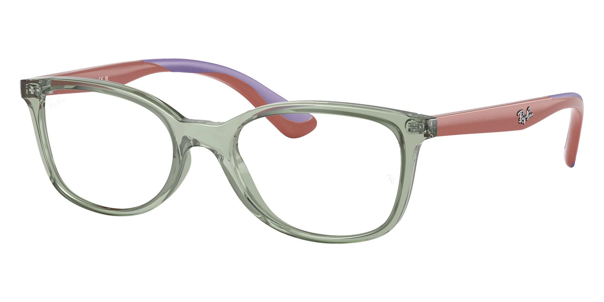Ray-Ban - RB1586 - Image 23