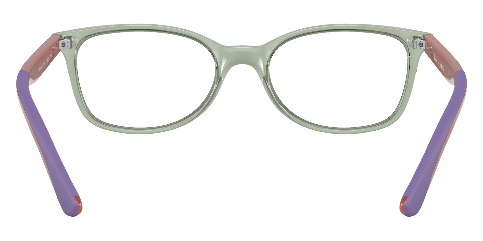 Ray-Ban - RB1586 - Image 25
