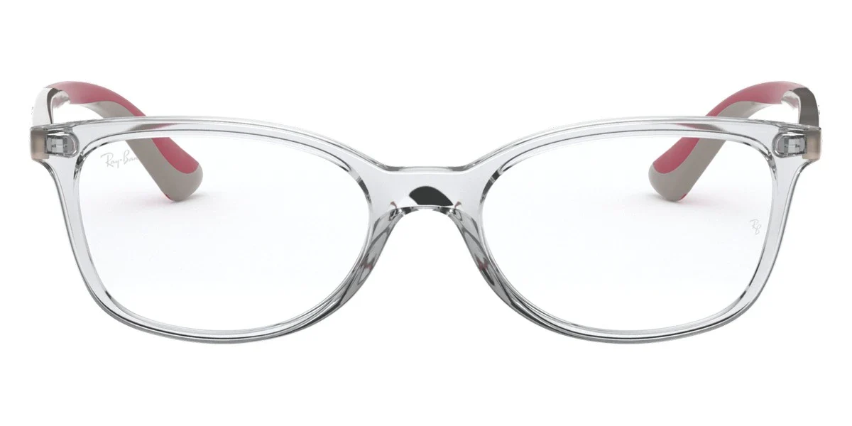 Ray-Ban - RB1586 - Image 8