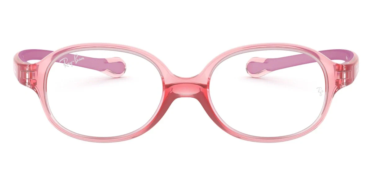 Ray-Ban - RY1587