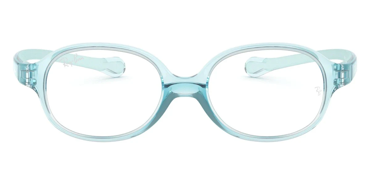 Ray-Ban - RY1587 - Image 6