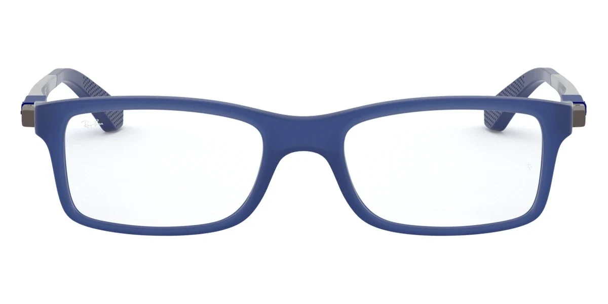 Ray-Ban - RY1588